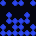 166.0.32.255