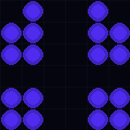 166.0.32.26