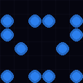 166.0.32.27