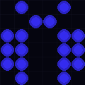 166.0.32.3