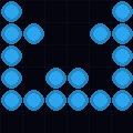 166.0.32.30