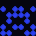 166.0.32.31