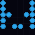 166.0.32.32