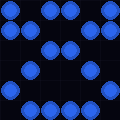 166.0.32.33