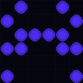 166.0.32.35
