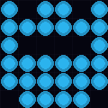 166.0.32.37
