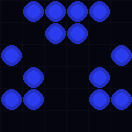 166.0.32.38