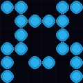 166.0.32.4
