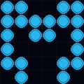 166.0.32.40