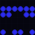 166.0.32.41