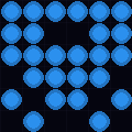 166.0.32.42