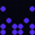 166.0.32.43