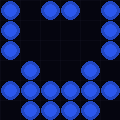166.0.32.46