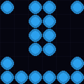 166.0.32.47