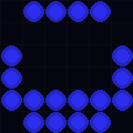 166.0.32.48