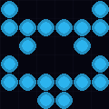 166.0.32.49