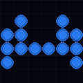 166.0.32.5