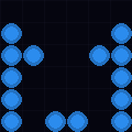 166.0.32.51
