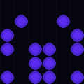 166.0.32.52