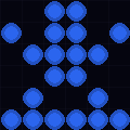 166.0.32.53
