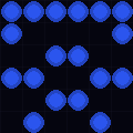166.0.32.55