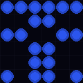 166.0.32.56