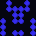 166.0.32.58