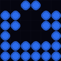 166.0.32.59