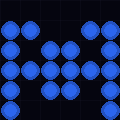 166.0.32.6