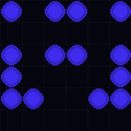 166.0.32.61