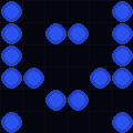 166.0.32.62