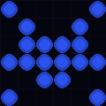 166.0.32.63