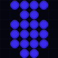 166.0.32.64