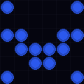 166.0.32.65