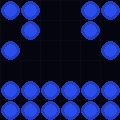 166.0.32.66