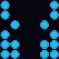 166.0.32.67