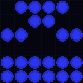 166.0.32.68