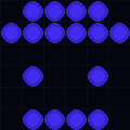 166.0.32.69