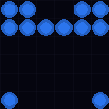 166.0.32.7