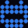 166.0.32.70