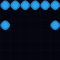 166.0.32.71