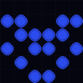 166.0.32.72