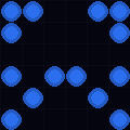 166.0.32.73