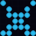166.0.32.74