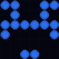 166.0.32.75