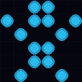166.0.32.76