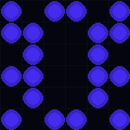 166.0.32.77