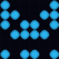 166.0.32.78