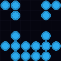166.0.32.79