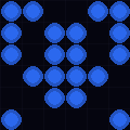 166.0.32.81
